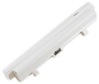 Micro battery Battery 11.1V 5600mAh (MBI1931) Micro battery Battery 11.1V 5600mAh (MBI1931)